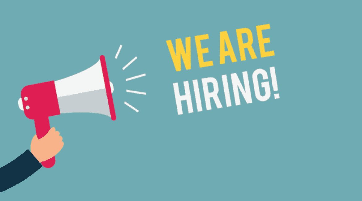 Job Alert! Fundraising Manager needed at Free Tibet.